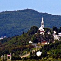 Saint-Mathieu-de-Rioux