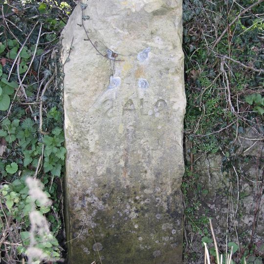 Milestone, Broadoak