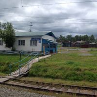 Takhtamygda