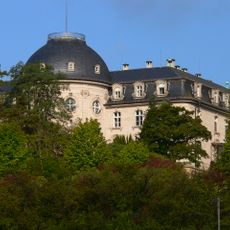 Schloss