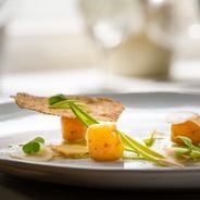 Le nostre migliori scelte di ristoranti a Bruxelles