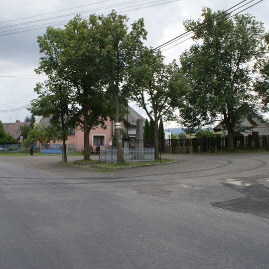 Buková