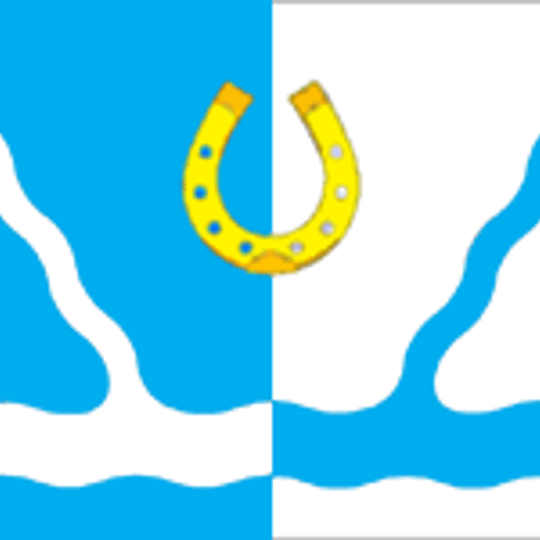 Муниципальное образование «Усть-Вельское»