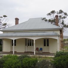 Gnowangerup Noongar Centre
