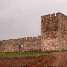 Castelo de Valongo