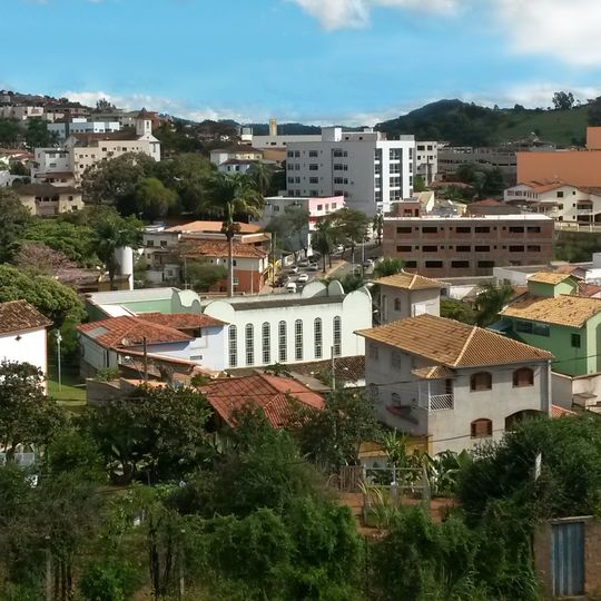 Guanhães