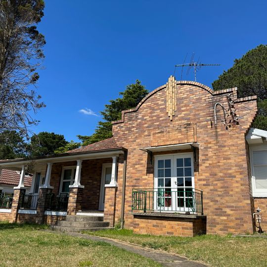 312 Katoomba Street, Katoomba