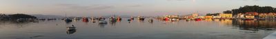 Panoramablick 1
