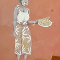 Graffiti
