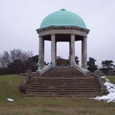 Barr Beacon