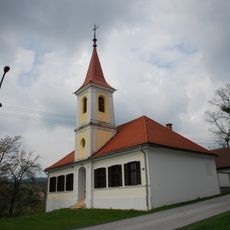 Turmschule Schreibersdorf