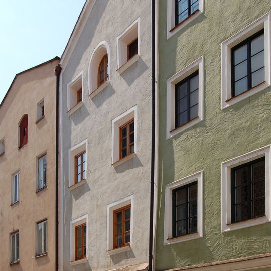 Altstadt 6
