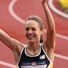 Jenny Simpson