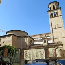 Oratorio dell'Immacolata Concezione