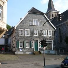 Schwelmer Straße 8