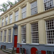 De Havelozeschool