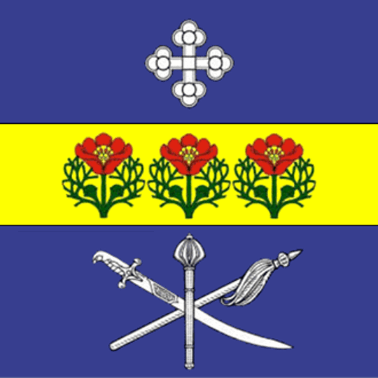 涅哈耶夫斯卡亚农村居民点