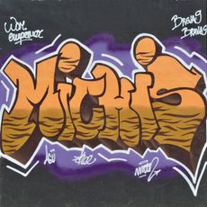 Graffiti