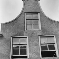 Koestraat 68, Schoonhoven