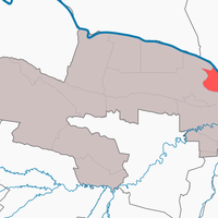 Виноградненское сельское поселение