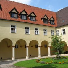 Kommerzienrat-Winklhofer-Platz 3