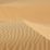 Dune di Sabbia di Mui Ne
