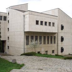 Smolyan History Museum