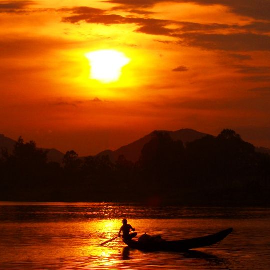 Perfume River
