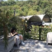 Discover Mexico: sculpture gardens, caves, islands and Mayan ruins