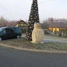 Kocour magistra Kelleyho