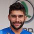 Fernando Gaviria