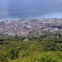 Mandello del Lario