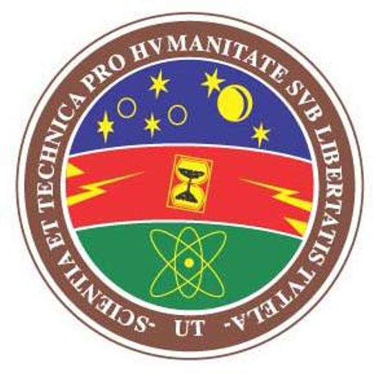 Biblioteca Jorge Roa Martínez