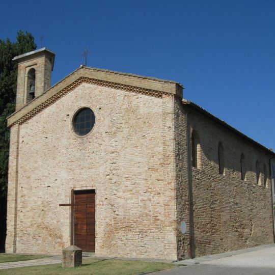 San Martino