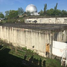 Technical center TC 4