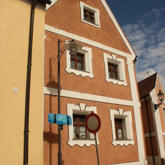 Kunst-Fischer-Gasse 3