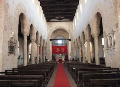 Intérieur 0