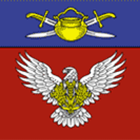 科捷利尼科夫农村居民点