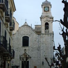 Chiesa di San Rocco