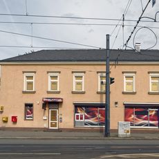 Leipziger Straße 170
