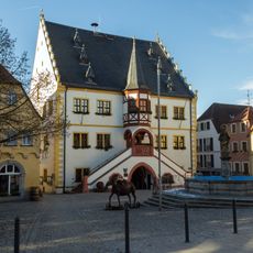 Altstadt