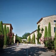 Dordogne'da Gurme Yemekler