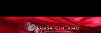 Siti Nurhaliza Profile Cover