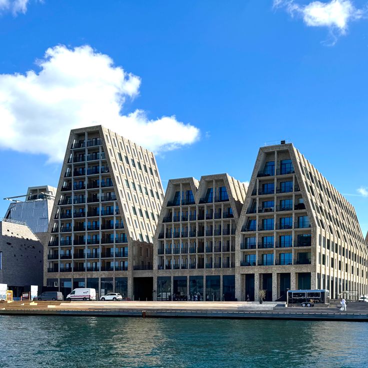 Papirøen (Isla del Papel)