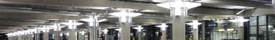 Panoramic View 1