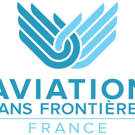 Aviation Without Borders