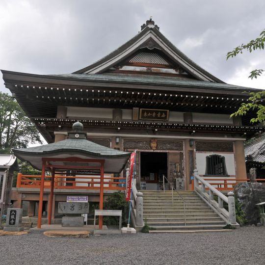Yasaka-ji