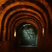 Sites archéologiques en Grèce : sanctuaires antiques, palais mycéniens, ruines classiques
