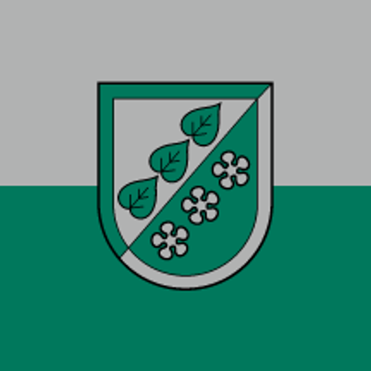 Sigulda Municipality
