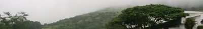 Panoramic View 0